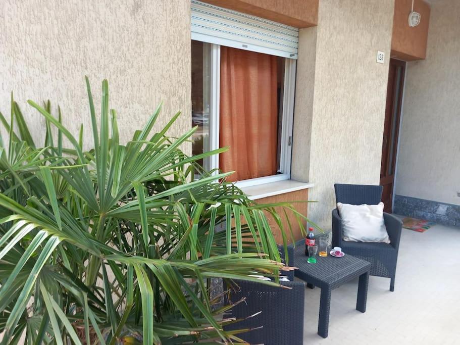 Appartamento Ampio Per 4/6 Pers *